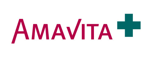amavita