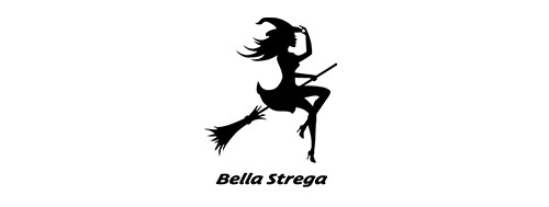 bella strega