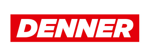 denner