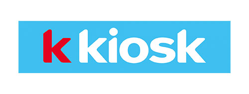 kkiosk