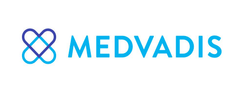 medvadis