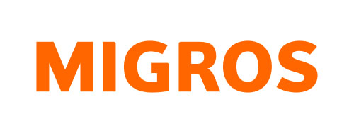 migros