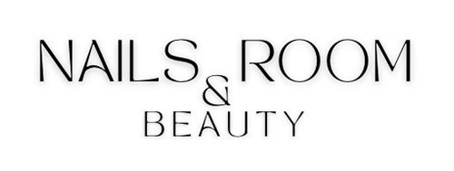 nails room beauty