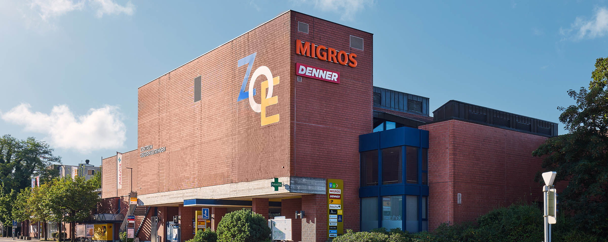 zentrum oberengstringen 2