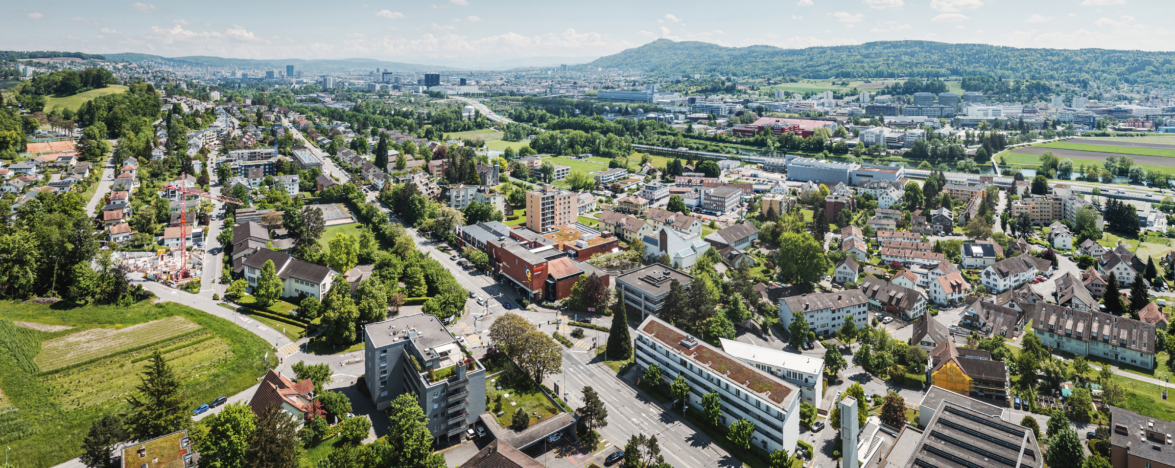 zentrum oberengstringen 2