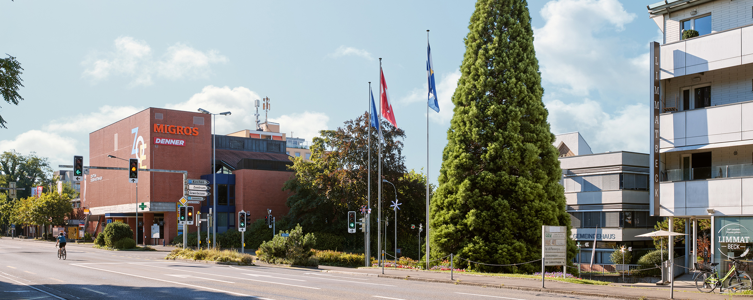 zentrum oberengstringen 2