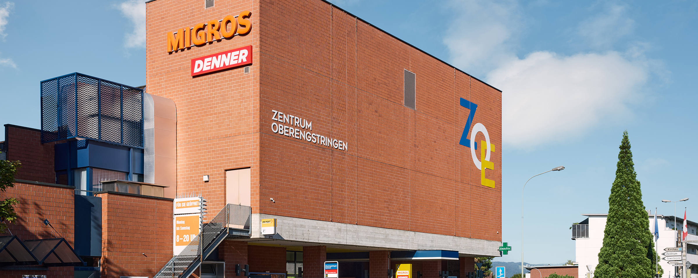 zentrum oberengstringen 2